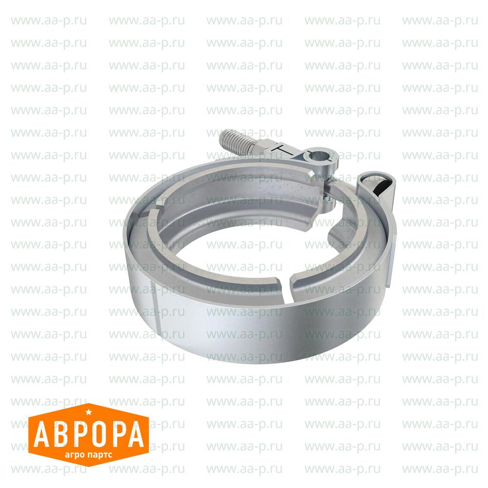 O-Ring-Satz